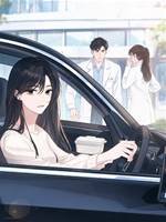 未婚夫護著規培生後，我退婚了