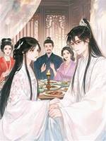 重生拒婚后，我認出了冒名的孿生弟弟