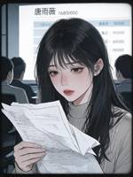 他把項目送給貧困生後我不要他了