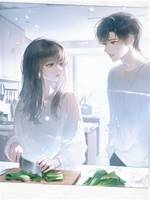 離婚時，她把四百萬房貸賣給情人