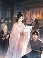 被逼沉塘時，我看見了字幕