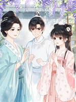 兒子自作多情，她卻認我做乾娘