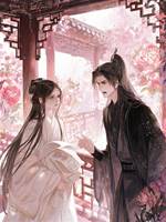 舊物可撿，夫君得自己挑