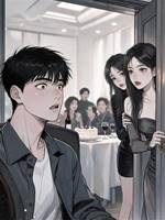 丈夫生日，我送他一生所愛