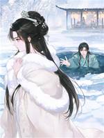 重生后我袖手看他沉湖