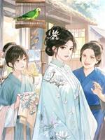 鸚鵡喊娘，三條預言全是局