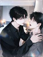 小禾苗