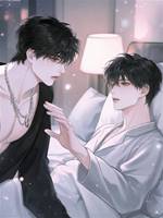 當作精老婆非說自己是萬人嫌惡毒前妻