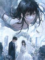 惡鬼夫妻