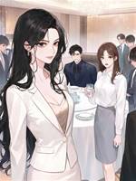 未婚夫讓我向實習生道歉