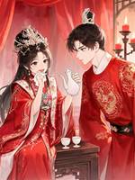 太子妃的缺德妙計