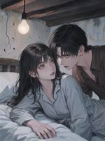 穿書八零，二婚嫁前夫小叔被寵上天