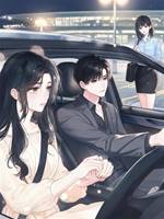 他縱容女助理越界后，我帶球離婚