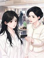 上婚綜後，婆婆嫌我太辛苦