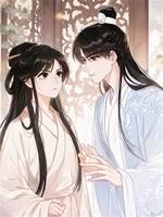 拒做妾后，我撿了個美男坊主