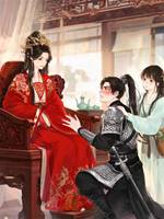 失憶夫君帶回了穿書醫女