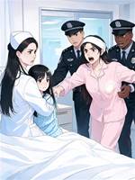 后媽說天堂在窗外