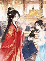 神使笑我六指，皇兄讓我割掉