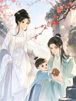 夫君歸京后，兒子喊別人阿爹