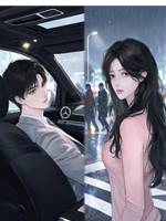 致命熱戀