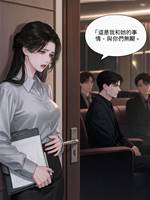 孕檢當天你提離婚，我走後你哭什麼