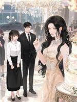 金絲雀不替人背鍋