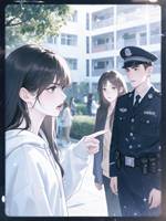 誰開玩笑，誰完了
