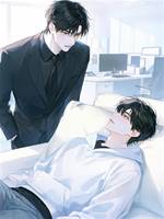小狗乖乖，摸摸腦袋