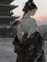 向明日去