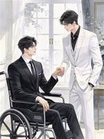 他一眼就認出了這是他老婆