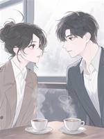 沈總，蘇醫生不按劇本走