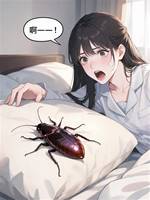 男友三十六變