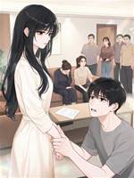 賣婚房救母后，丈夫盯上我爸媽的房