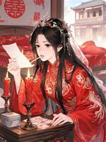 舊局不候