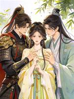 重生後，兩個夫君都要入贅