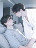 同事說新上司長得嚇人，我：的確