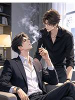 我的資訊素好聞嗎