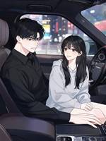 我最懂避嫌，師兄偏要越界