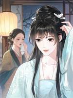 聽雪
