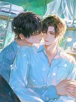 直男到gay的距離