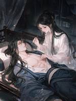 我是藥痴不是花痴