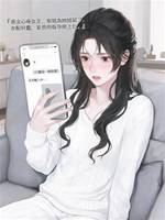 小狗沒有髒