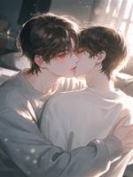 被迫給京圈太子爺當男妻後
