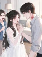 無意調教
