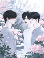 萬人嫌 Beta 重生後