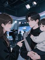 一覺醒來和室友已婚生子
