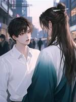 血煉香