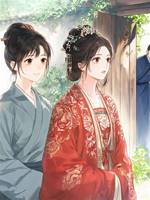 正妻登門，她卻帶我回侯府