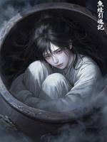 魚燈引魂記——陰陽契約