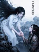 魚燈引魂記——逃出生天